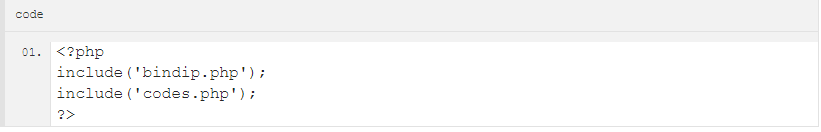 A0523老A卡密验证系统最新版